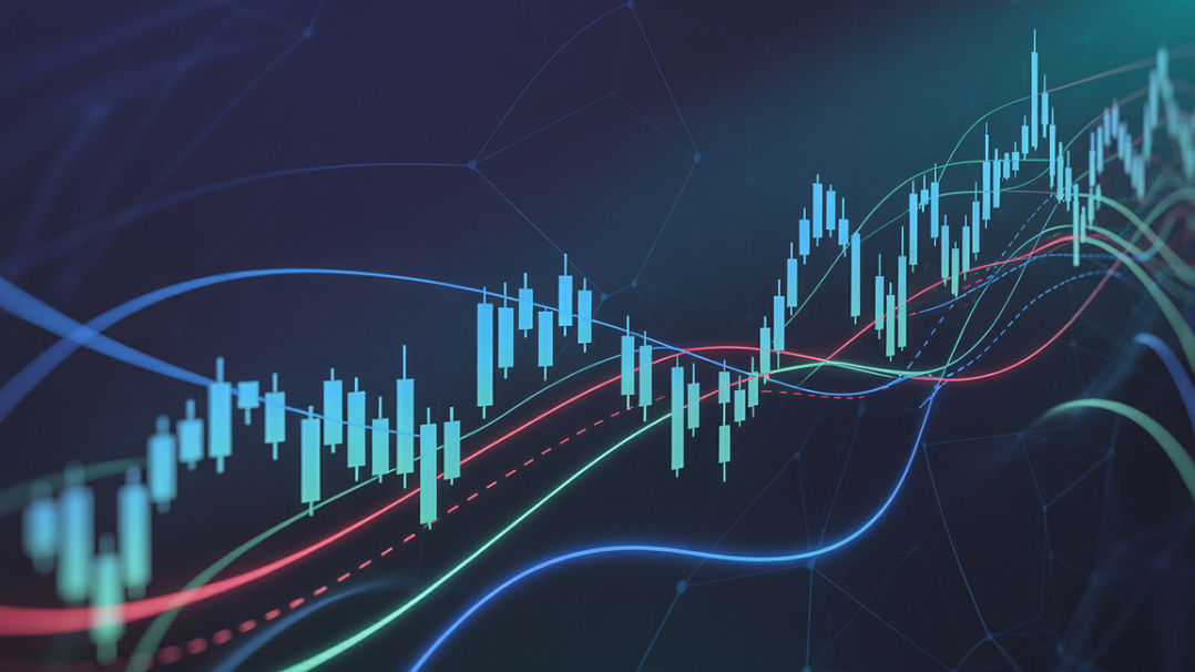 Sales revenue up by over 16% – H1 2025 report