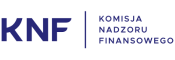 Logo KNF