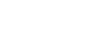 TOYA - Nasze marki - FLO