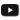 TOYA - YATO - youtube