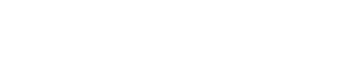 toya24.pl