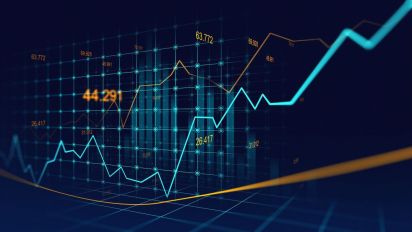 Good e-commerce sales momentum - see the report for the first quarter of 2023.