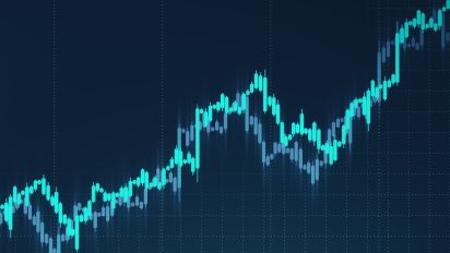 TOYA Capital Group with record revenues for 2025 year