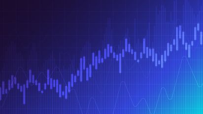 Grupa TOYA publikuje wyniki za I kwartał 2026 roku – stabilny wzrost przychodów
