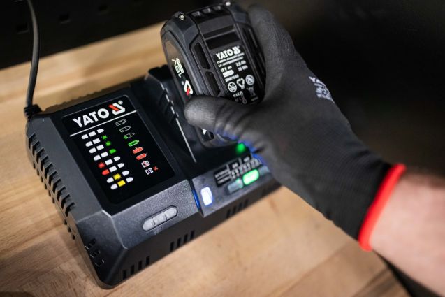 Aktualności - Galeria - 2024-08 nowosci YATO