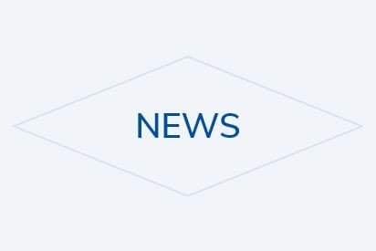 TOYA S.A. inwestuje w nowoczesne centrum logistyczne: zawarcie znaczącej umowy zakupu nieruchomości